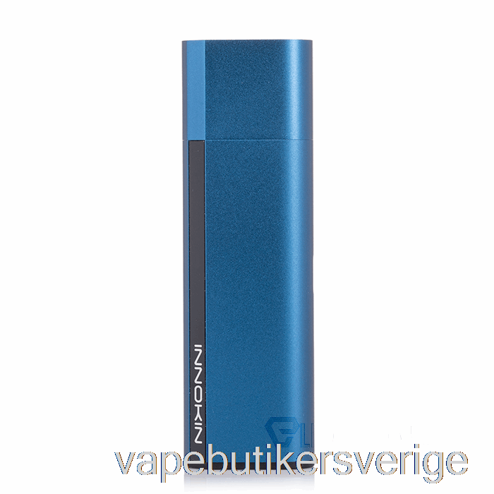 Vape Sverige Innokin Klypse Pod System Indigo